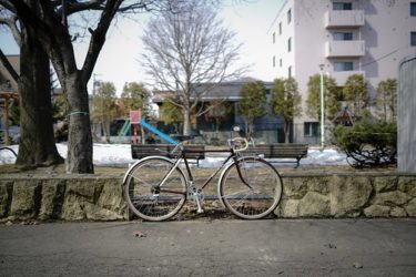片倉シルクとultra romanceさん