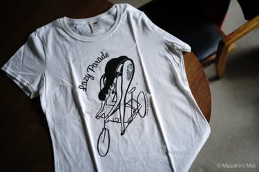 いろいろカッコいいぜSimWorks