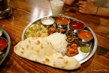 jhad pulさんで毎年恒例の夏野菜がはじまってますよ！