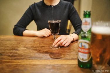 年末年始の美味しい話