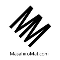 MasahiroMat.com