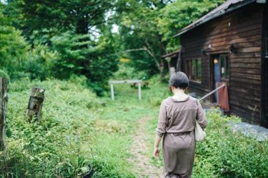 由仁町のアルザス【一軒茶屋Schwein】