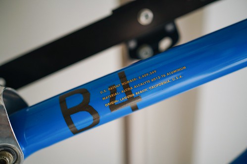 着弾！！【AMP research B4】│MasahiroMat.com