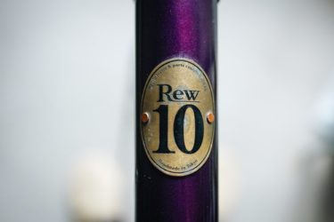 次の5年へむけて【Re:w10works vol.2】