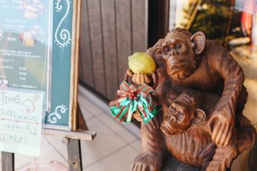 祝2周年！【YETI KITCHEN】