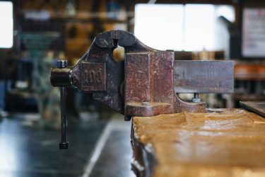 次の5年へむけて【Re:w10works vol.4】