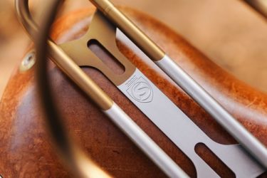 至高のボトルケージ【SILCA】