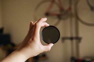 カメラ購入と同時に買いそろえたものの話