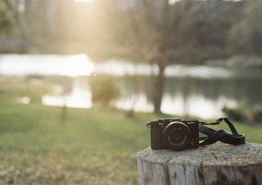 【SONY RX1RM2】のEVFを修理した話