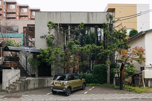 Cafe Masahiromat Com