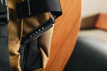 Do you know【HYNOW】？