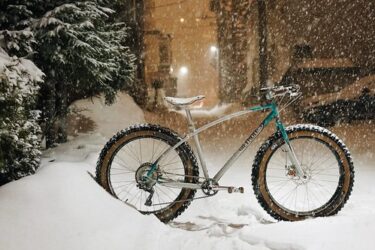 フォトブック【Rangefinder】を見よ！