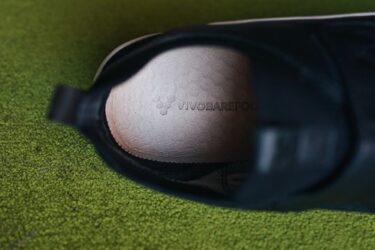 【vivo barefoot】が札幌にやってきた話