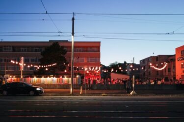 湿度測ってますか？【Fischer Comfortmeter】を購入した話