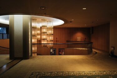 札幌市民だけど【札幌グランドホテル】に宿泊してきた話